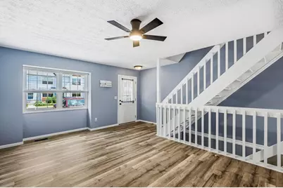 8193 Newark Avenue, Westerville, OH 43081 - Photo 3