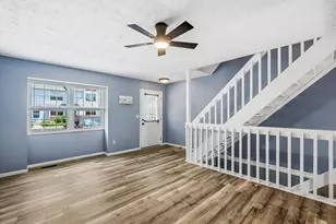 8193 Newark Ave, Westerville, OH 43081 - Photo 3