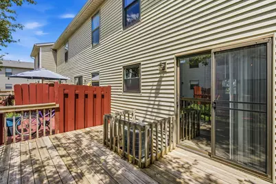 8193 Newark Avenue, Westerville, OH 43081 - Photo 25