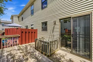 8193 Newark Ave, Westerville, OH 43081 - Photo 25