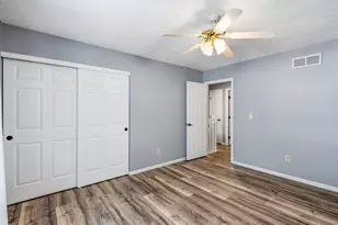 8193 Newark Ave, Westerville, OH 43081 - Photo 17