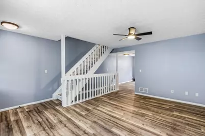 8193 Newark Avenue, Westerville, OH 43081 - Photo 5