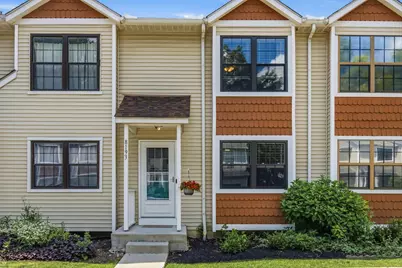 8193 Newark Avenue, Westerville, OH 43081 - Photo 1