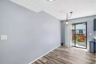 8193 Newark Avenue, Westerville, OH 43081 - Photo 11
