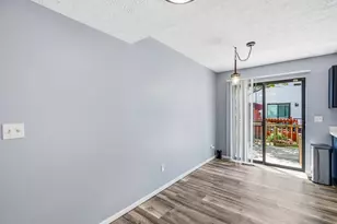 8193 Newark Ave, Westerville, OH 43081 - Photo 11