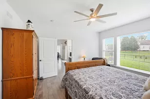 344 Calvary Rd, Marysville, OH 43040 - Photo 25