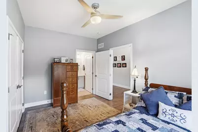 344 Calvary Road, Marysville, OH 43040 - Photo 47