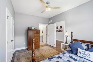 344 Calvary Rd, Marysville, OH 43040 - Photo 47