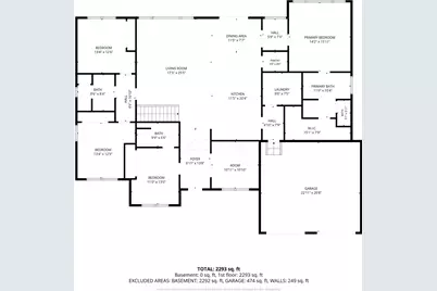 344 Calvary Road, Marysville, OH 43040 - Photo 71