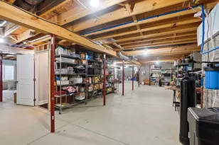 344 Calvary Rd, Marysville, OH 43040 - Photo 59