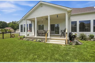344 Calvary Road, Marysville, OH 43040 - Photo 63