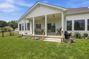 344 Calvary Rd, Marysville, OH 43040 - Photo 63