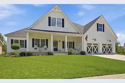 344 Calvary Road, Marysville, OH 43040 - Photo 3