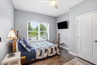 344 Calvary Road, Marysville, OH 43040 - Photo 45
