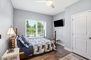 344 Calvary Rd, Marysville, OH 43040 - Photo 45