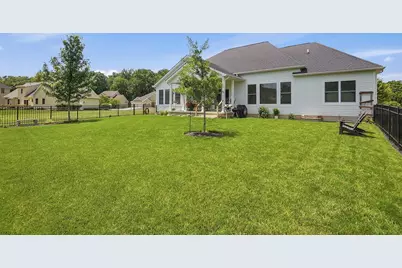 344 Calvary Road, Marysville, OH 43040 - Photo 69