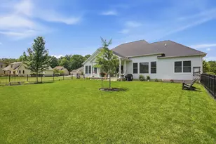 344 Calvary Rd, Marysville, OH 43040 - Photo 69