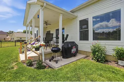 344 Calvary Road, Marysville, OH 43040 - Photo 67