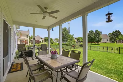344 Calvary Road, Marysville, OH 43040 - Photo 65
