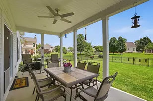 344 Calvary Rd, Marysville, OH 43040 - Photo 65