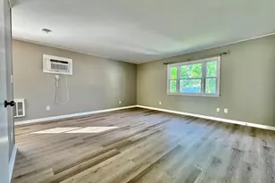 67 E High St, London, OH 43140 - Photo 7
