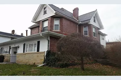 67 E High Street, London, OH 43140 - Photo 1