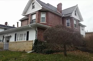 67 E High St, London, OH 43140 - Photo 1