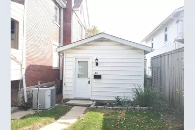 67 E High Street, London, OH 43140 - Photo 3