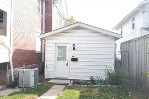 67 E High St, London, OH 43140 - Photo 3