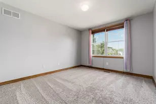 6878 Eliza Dr, Canal Winchester, OH 43110 - Photo 31