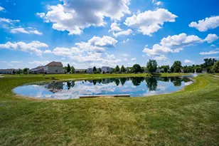 6878 Eliza Dr, Canal Winchester, OH 43110 - Photo 43
