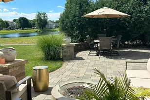 6878 Eliza Dr, Canal Winchester, OH 43110 - Photo 45