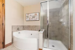 6878 Eliza Dr, Canal Winchester, OH 43110 - Photo 27