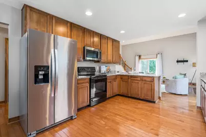 6878 Eliza Drive, Canal Winchester, OH 43110 - Photo 11