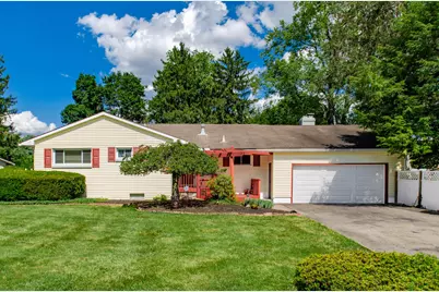566 Kenwell Drive, Newark, OH 43055 - Photo 1