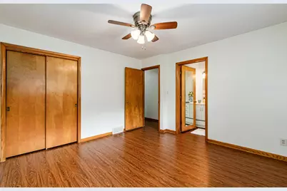 566 Kenwell Drive, Newark, OH 43055 - Photo 21