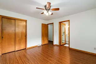 566 Kenwell Dr, Newark, OH 43055 - Photo 21