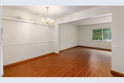 566 Kenwell Drive, Newark, OH 43055 - Photo 11