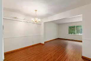 566 Kenwell Dr, Newark, OH 43055 - Photo 11
