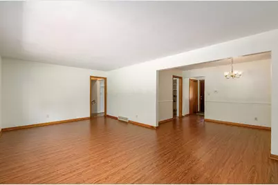566 Kenwell Drive, Newark, OH 43055 - Photo 13