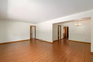 566 Kenwell Dr, Newark, OH 43055 - Photo 13