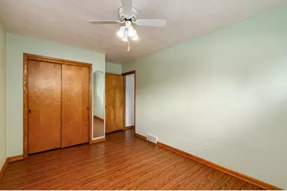 566 Kenwell Drive, Newark, OH 43055 - Photo 25