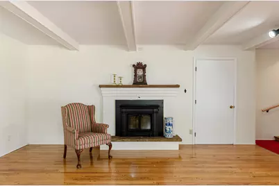 566 Kenwell Drive, Newark, OH 43055 - Photo 15