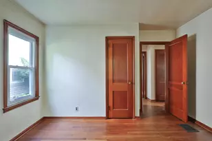 375 E Royal Forest Blvd, Columbus, OH 43214 - Photo 27