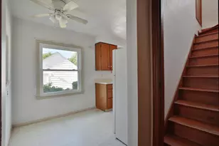 375 E Royal Forest Blvd, Columbus, OH 43214 - Photo 15