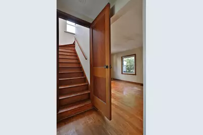 375 E Royal Forest Boulevard, Columbus, OH 43214 - Photo 31
