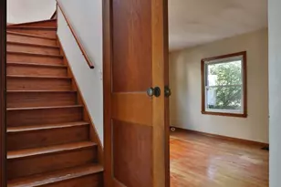 375 E Royal Forest Blvd, Columbus, OH 43214 - Photo 31