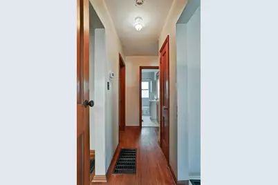 375 E Royal Forest Boulevard, Columbus, OH 43214 - Photo 23