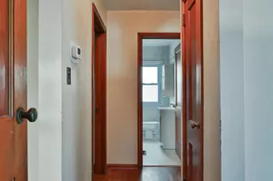 375 E Royal Forest Blvd, Columbus, OH 43214 - Photo 23