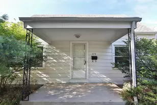 375 E Royal Forest Blvd, Columbus, OH 43214 - Photo 43